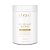 Botox 1Kg - B.X Organic Blond | Duque Professional - Imagem 1