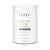 Pó Descolorante White 500g - Blond Luxe | Duque Professional - Imagem 1