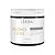 Máscara Blond Black 500g - Blond Luxe | Duque Professional - Imagem 1