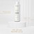 Água Oxigenada Emulsão OX 20vol - Blond Luxe | Duque Professional - Imagem 2