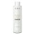 Água Oxigenada Emulsão OX 20vol - Blond Luxe | Duque Professional - Imagem 1