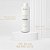 Água Oxigenada Emulsão OX 30vol - Blond Luxe | Duque Professional - Imagem 2