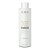 Água Oxigenada Emulsão OX 30vol - Blond Luxe | Duque Professional - Imagem 1