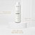Água Oxigenada Emulsão OX 40vol - Blond Luxe | Duque Professional - Imagem 2