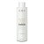 Água Oxigenada Emulsão OX 40vol - Blond Luxe | Duque Professional - Imagem 1