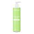 Ativador de Cachos 300ml - Cachos Curly | Duque Professional - Imagem 1