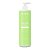 Shampoo Cachos 1L - Cachos Curly | Duque Professional - Imagem 1