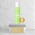 Condicionador Cachos 300ml - Cachos Curly | Duque Professional - Imagem 2