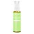 Óleo umectante 60ml - Cachos Curly | Duque Professional - Imagem 1