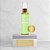 Sérum Capilar 60ml - Cachos Curly | Duque Professional - Imagem 2