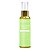 Sérum Capilar 60ml - Cachos Curly | Duque Professional - Imagem 1