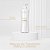 Máscara de Tratamento Capilar 1L - Perfect Strand | Duque Professional - Imagem 2