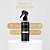 Spray Perfect Todo Dia 200ml | Duque Professional - Imagem 2