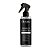 Spray Perfect Todo Dia 200ml | Duque Professional - Imagem 1