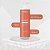 Regulador de pH 1L - Stabilize | Duque Professional - Imagem 2