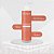 Regulador de pH 300ml - Stabilize | Duque Professional - Imagem 2