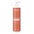 Regulador de pH 300ml - Stabilize | Duque Professional - Imagem 1