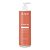 Shampoo pH 1L - Stabilize | Duque Professional - Imagem 1