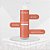 Shampoo pH 300ml - Stabilize | Duque Professional - Imagem 2