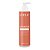 Shampoo pH 300ml - Stabilize | Duque Professional - Imagem 1