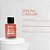 Sérum Capilar 7ml | Duque Professional - Imagem 2