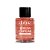Sérum Capilar 7ml | Duque Professional - Imagem 1