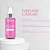 Perfume Capilar 60ml - Est Belle Rose | Duque Professional - Imagem 2