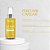 Perfume Capilar 60ml - Est Belle Jaune | Duque Professional - Imagem 2