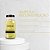 Kit Ampolas 15ml - Nutrição, Reconstrução e Hidratação | Duque Professional - Imagem 3