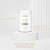Kit Blond Luxe - OX + Máscara + Pó Descolorante | Duque Professional - Imagem 3