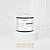Kit Blond Luxe - OX + Máscara + Pó Descolorante | Duque Professional - Imagem 4