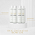Kit Blond Luxe - OX + Máscara + Pó Descolorante | Duque Professional - Imagem 2