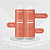Kit Stabilize - Shampoo + Regulador | Duque Professional - Imagem 2