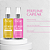 Kit Perfume Capilar | Duque Professional - Imagem 2