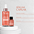 Kit Sérum Capilar - 60ml + 7ml | Duque Professional (COMPRE E GANHE) - Imagem 2