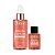 Kit Sérum Capilar - 60ml + 7ml | Duque Professional (COMPRE E GANHE) - Imagem 1