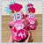 KIT DIGITAL - BARBIE - Imagem 2