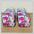 KIT DIGITAL - BARBIE - Imagem 4