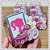 KIT DIGITAL - BARBIE - Imagem 5