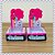 KIT DIGITAL - BARBIE - Imagem 6