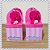 KIT DIGITAL - BARBIE - Imagem 7