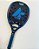 Raquete Mini tennis - SPIRIT 30mm - Imagem 1