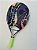 Raquete Beach Tennis Vi 22mm - Imagem 2