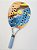 Raquetes Personalizadas - Imagem 3
