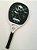 Raquetes Personalizadas - Imagem 10