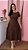 Vestido Midi - Imagem 1
