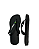 Chinelo TROPP tradicional PRETO - Imagem 2