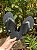 Chinelo TROPP Confort PRETO - Imagem 3