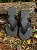 Chinelo TROPP Confort PRETO - Imagem 2