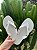 Chinelo TROPP Confort BRANCO - Imagem 3
